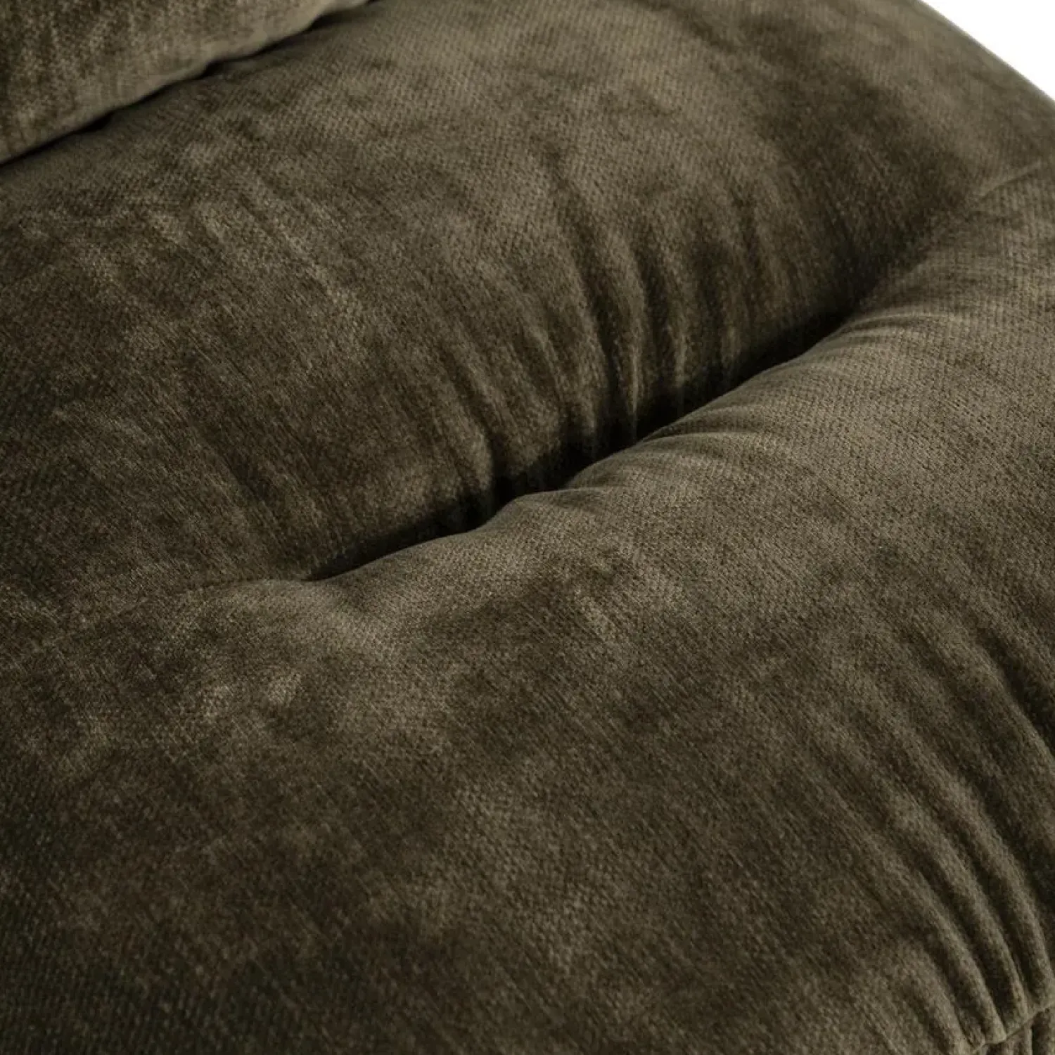 By Boo Eetkamerstoelen|Nook Eetkamerstoel Groen