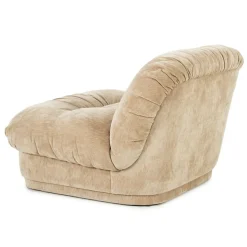 By Boo Fauteuils|Nook Fauteuil Beige