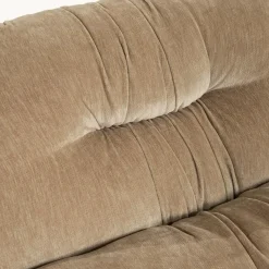 By Boo Fauteuils|Nook Fauteuil Beige