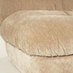 By Boo Fauteuils|Nook Fauteuil Beige