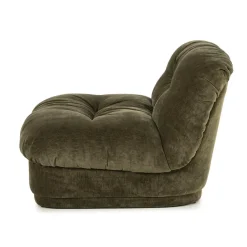 By Boo Fauteuils|Nook Fauteuil Groen
