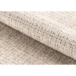Nordhavn Barkrukken|Noretta Barkruk Beige