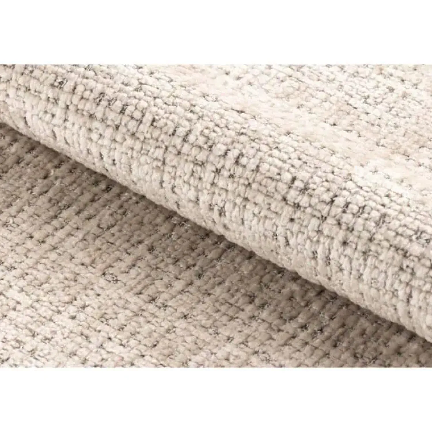 Nordhavn Barkrukken|Noretta Barkruk Beige