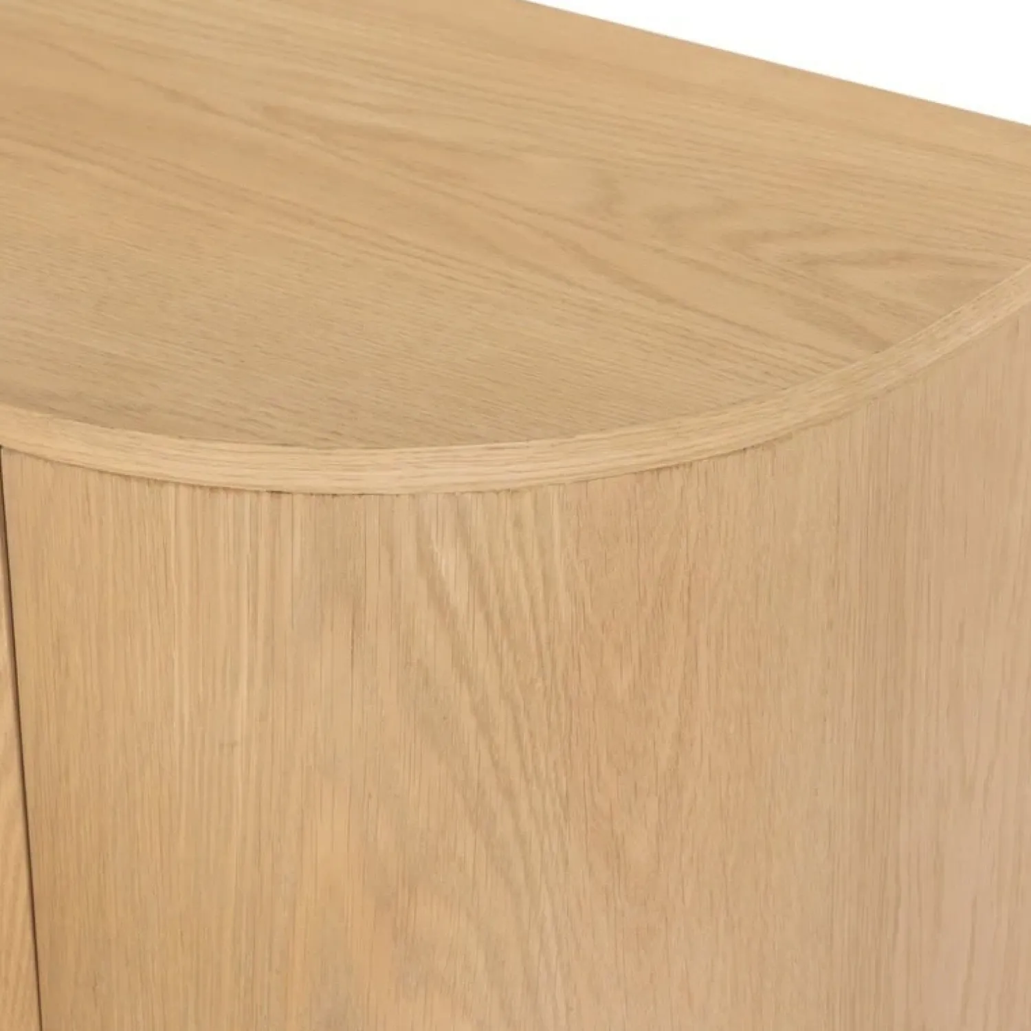 Livingfurn Dressoirs|Industriele Kasten|Novero Dressoir naturel 170cm