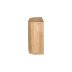 Livingfurn Dressoirs|Industriele Kasten|Novero Dressoir naturel 170cm