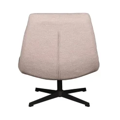 Label51 Fauteuils|Nox Fauteuil Naturel Boucle