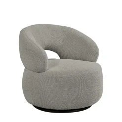Label51 Fauteuils|Nusenna Fauteuil Mushroom