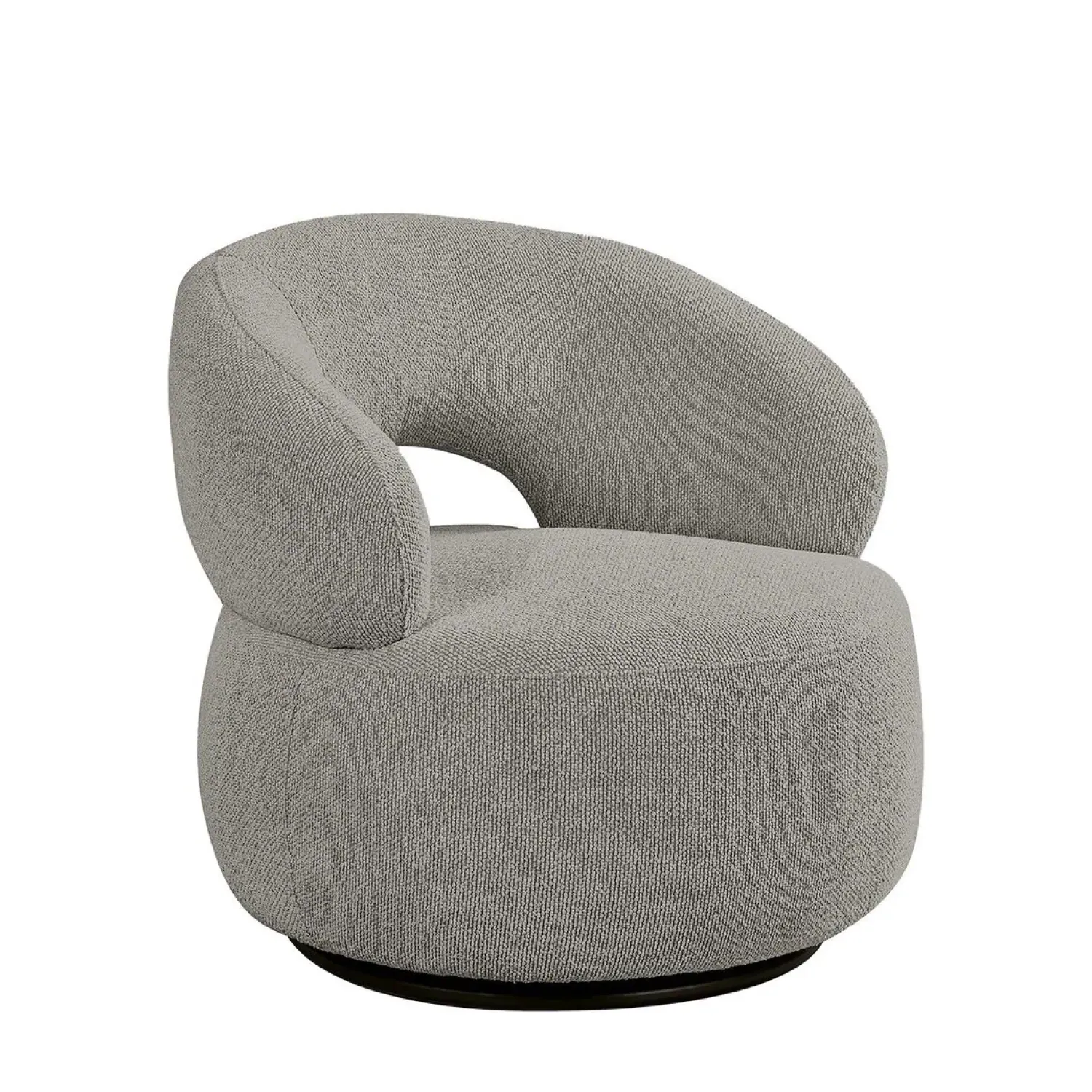 Label51 Fauteuils|Nusenna Fauteuil Mushroom