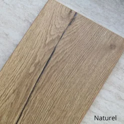 Maison Madera Industriele Kasten|Tv Meubels|Nuvoro Zwevend Tv meubel 2-deurs Natur 124cm