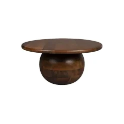 Dutchbone Salontafels|Oblivian Salontafel 70cm