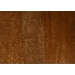 Dutchbone Salontafels|Oblivian Salontafel 70cm