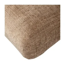 WOOOD Fauteuils|Observe Fauteuil Clay