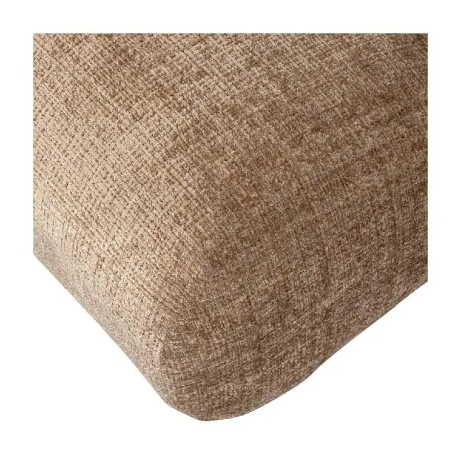 WOOOD Fauteuils|Observe Fauteuil Clay
