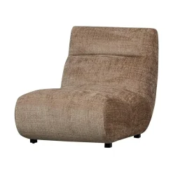 WOOOD Fauteuils|Observe Fauteuil Clay