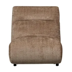 WOOOD Fauteuils|Observe Fauteuil Clay