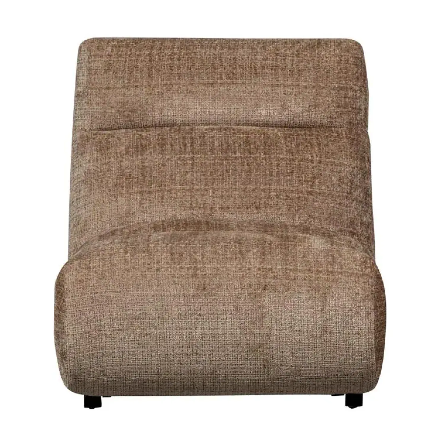 WOOOD Fauteuils|Observe Fauteuil Clay