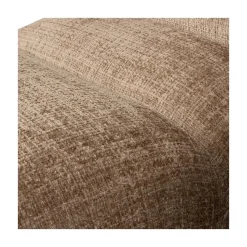 WOOOD Fauteuils|Observe Fauteuil Clay