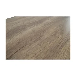 Lesli Living Tuintafels|Odense Tuintafel Deens ovaal 200cm