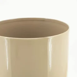 By Boo Tafellampen|Orbs 1-lichts Tafellamp Beige