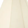 By Boo Hanglampen|Oto 1-lichts Hanglamp Wit 50cm