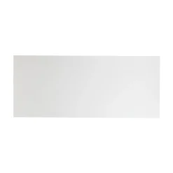 vtwonen Tafelbladen|Panel Tafelblad Essen 220x80cm