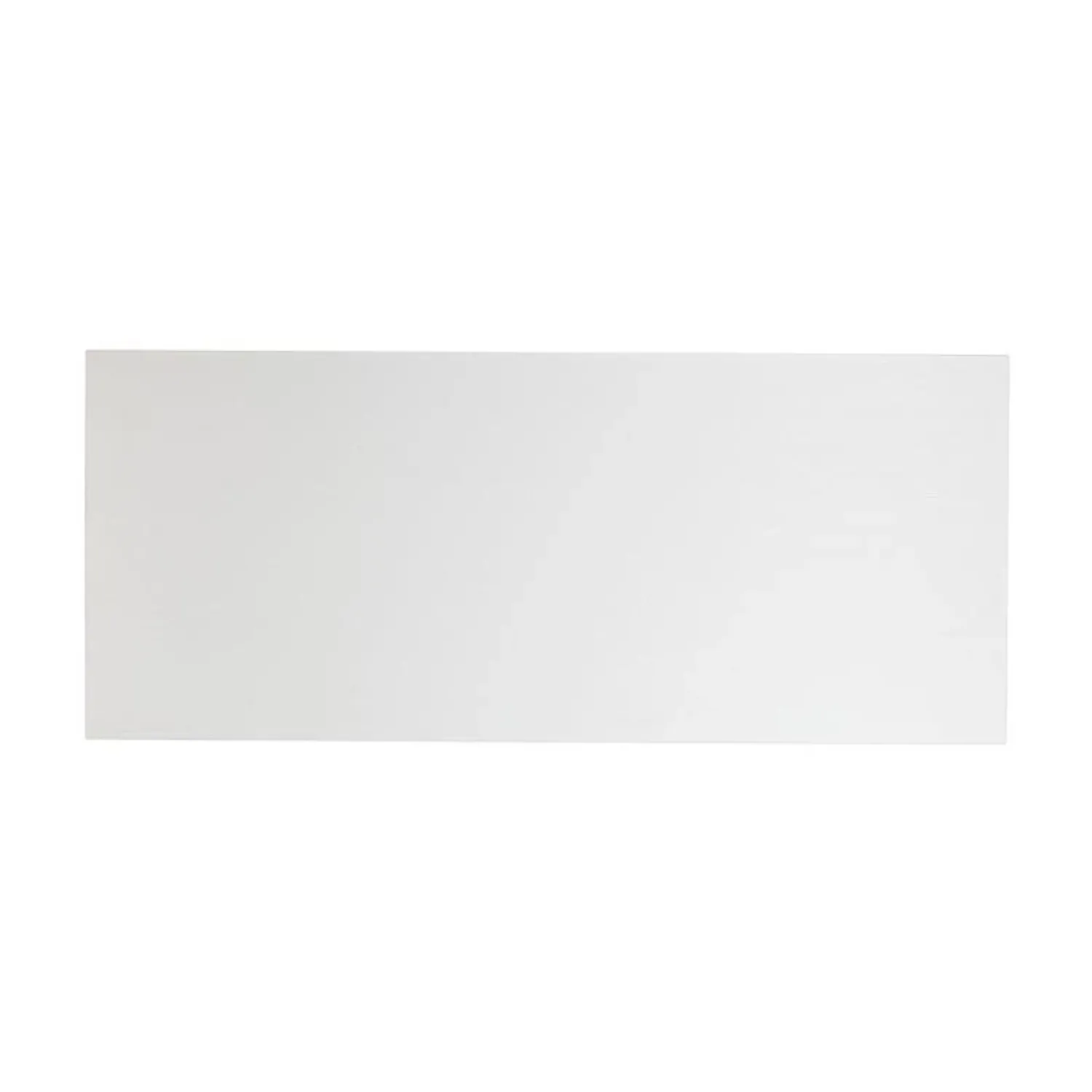 vtwonen Tafelbladen|Panel Tafelblad Essen 220x80cm