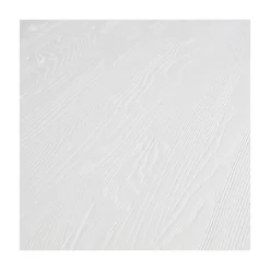 vtwonen Tafelbladen|Panel Tafelblad Essen 220x80cm