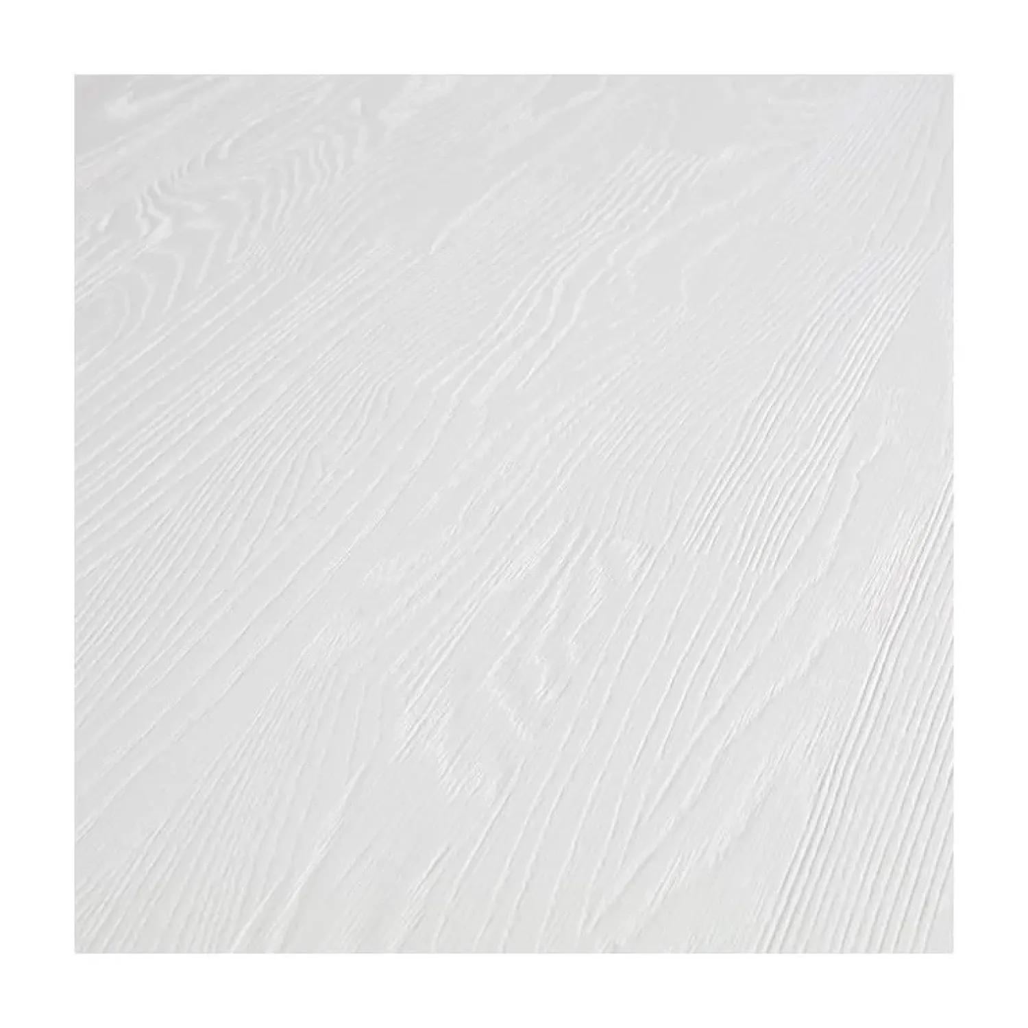 vtwonen Tafelbladen|Panel Tafelblad Essen 220x80cm