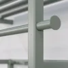Redin Design Kapstokken|Parker Kapstok Groen 76cm