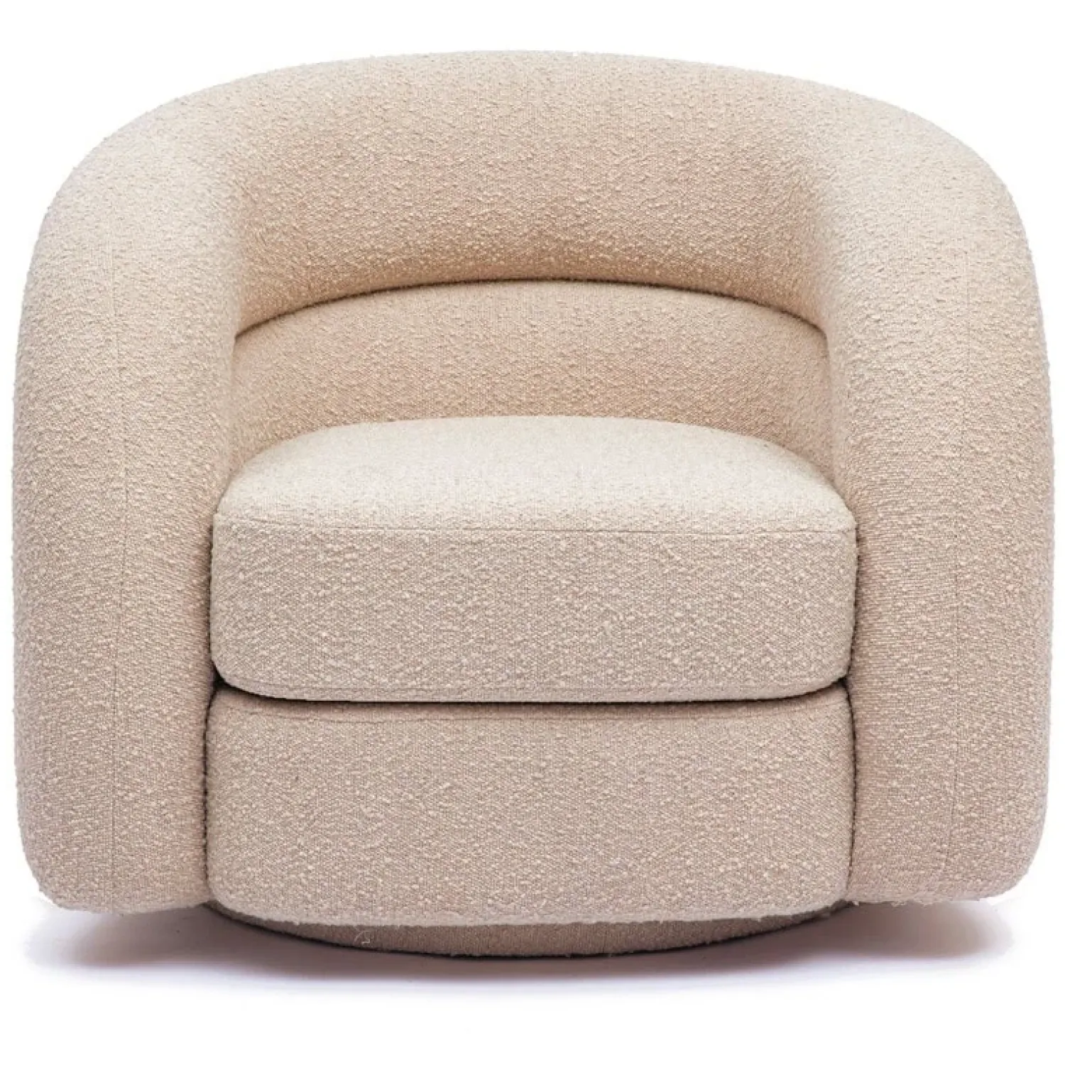 Decor 88 Fauteuils|Paulien Fauteuil Zand