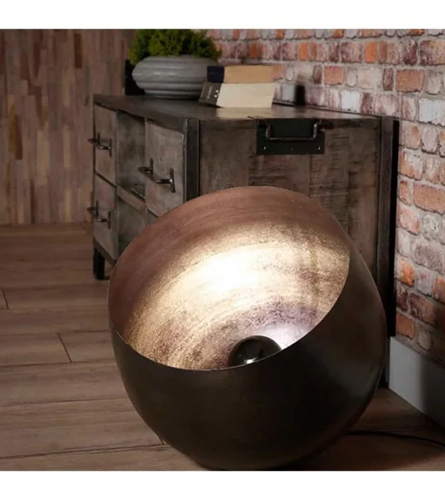 Kalfort Tafellampen|Vloerlampen|Payton tafellamp