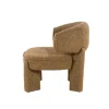By Boo Fauteuils|Phanti Fauteuil Bruin