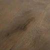 Eleonora Eettafels|Phoebe Eettafel deens ovaal Bruin 170cm