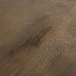 Eleonora Eettafels|Phoebe Eettafel deens ovaal Bruin 170cm