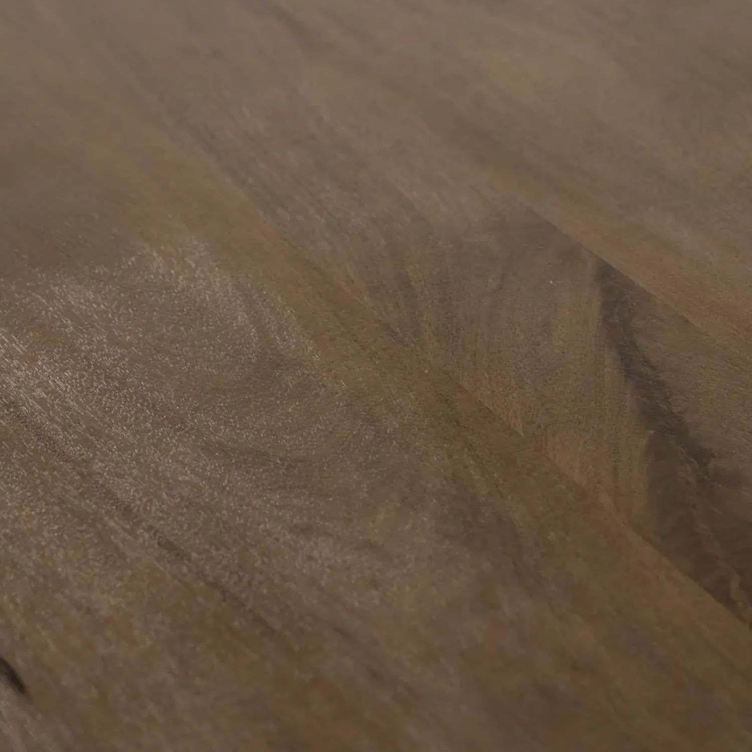 Eleonora Eettafels|Phoebe Eettafel deens ovaal Bruin 230cm