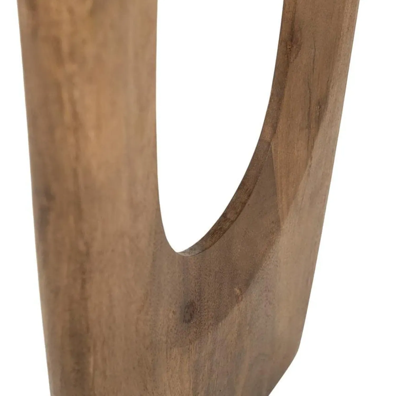 Eleonora Sidetables|Phoebe Sidetable Bruin 150cm
