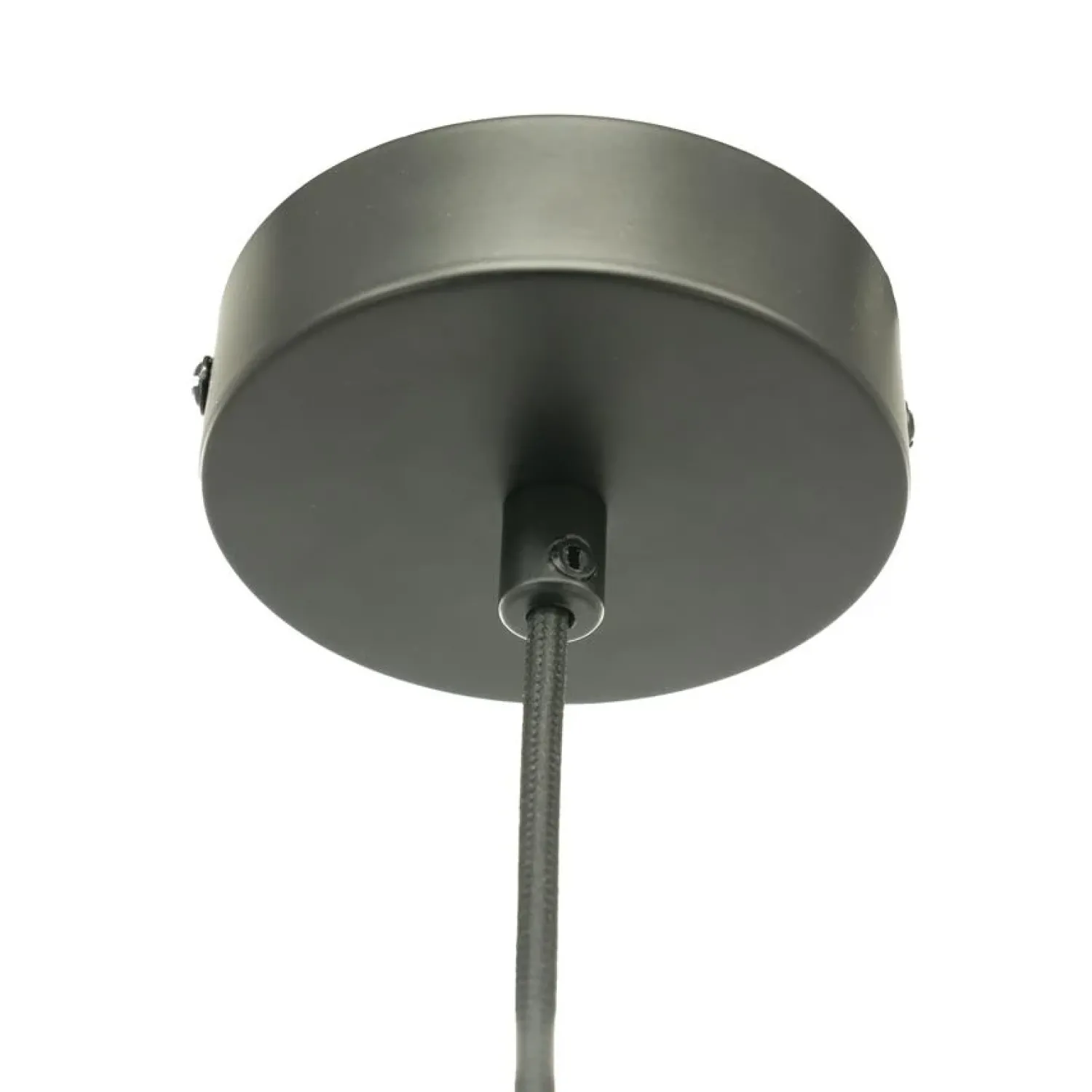By Boo Hanglampen|Glazen Hanglamp|Pivot 1-lichts Hanglamp