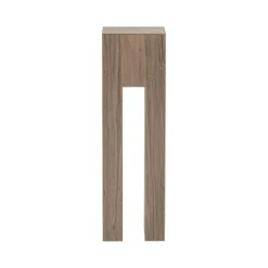 WOOOD Overig|Plantor Plantenstandaard Naturel 24cm