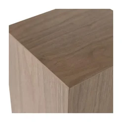 WOOOD Overig|Plantor Plantenstandaard Naturel 24cm