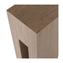 WOOOD Overig|Plantor Plantenstandaard Naturel 24cm