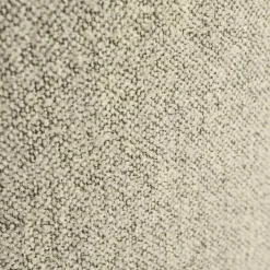 Eleonora Krukjes|Poef Avah large taupe 80cm
