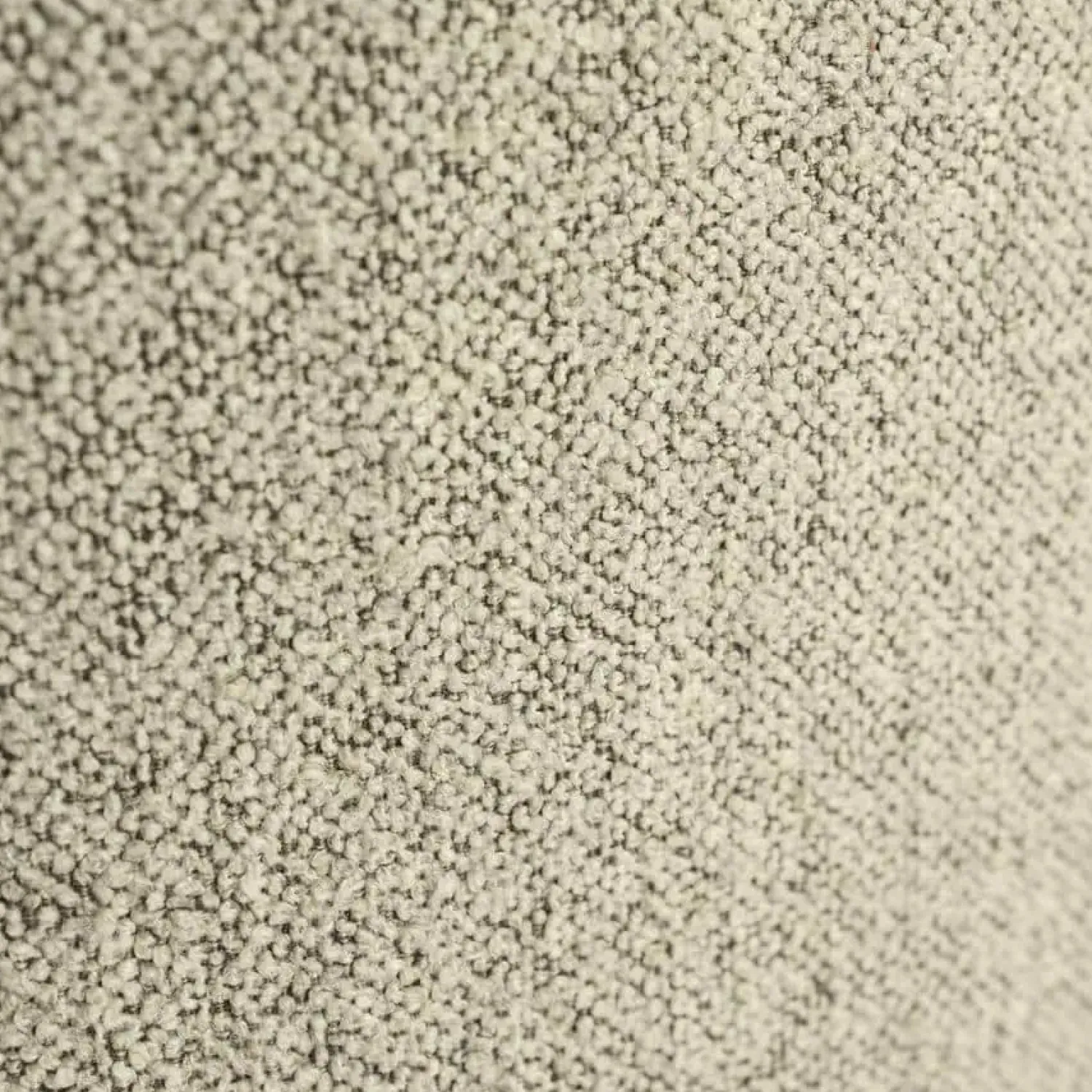 Eleonora Krukjes|Poef Avah large taupe 80cm