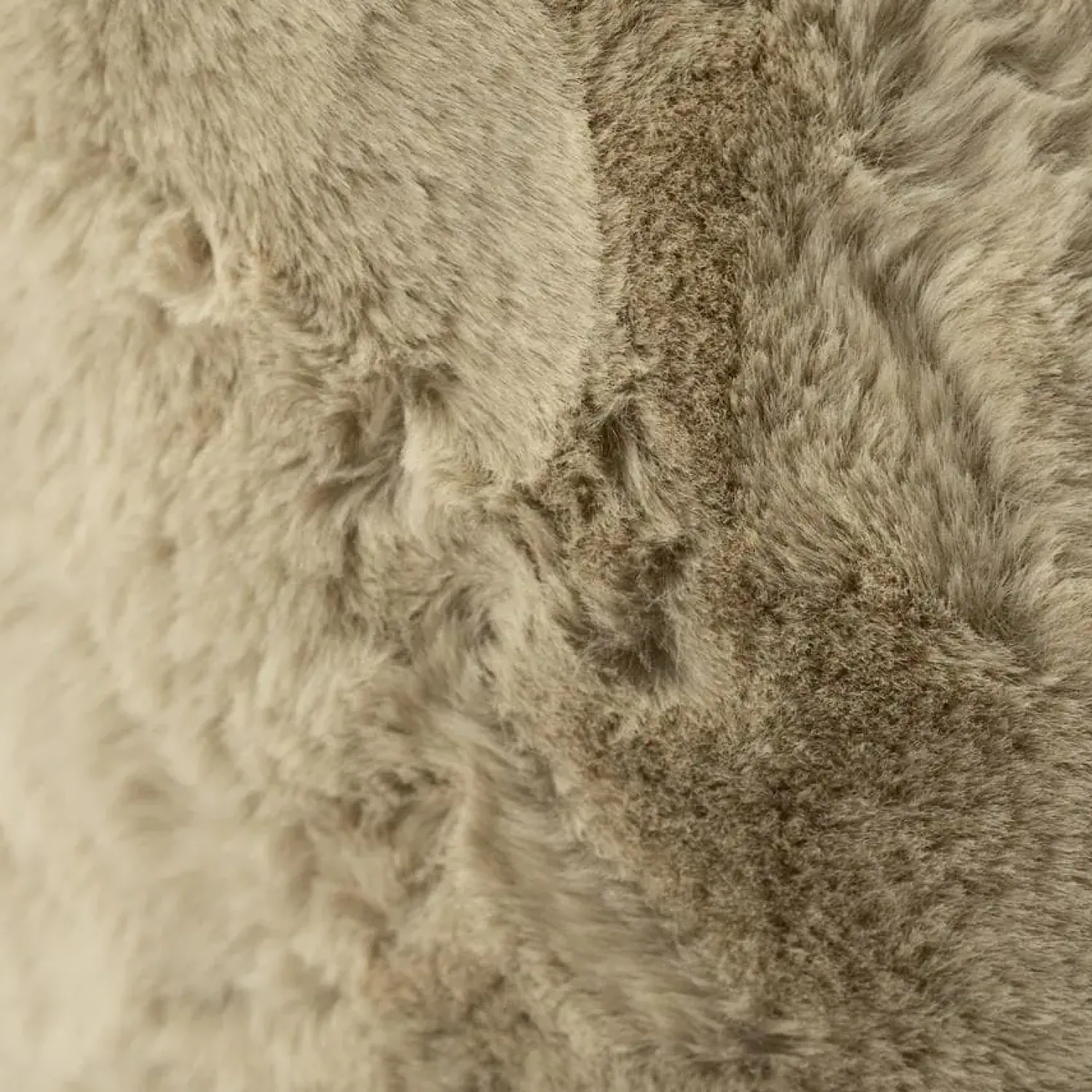 By Boo Krukjes|Poef Mosa Beige 45cm