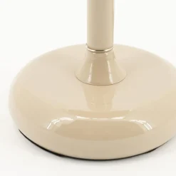 By Boo Tafellampen|Pomm 1-lichts Tafellamp Beige