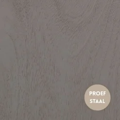 Furndea Overig|Proefstaal Mango Taupe