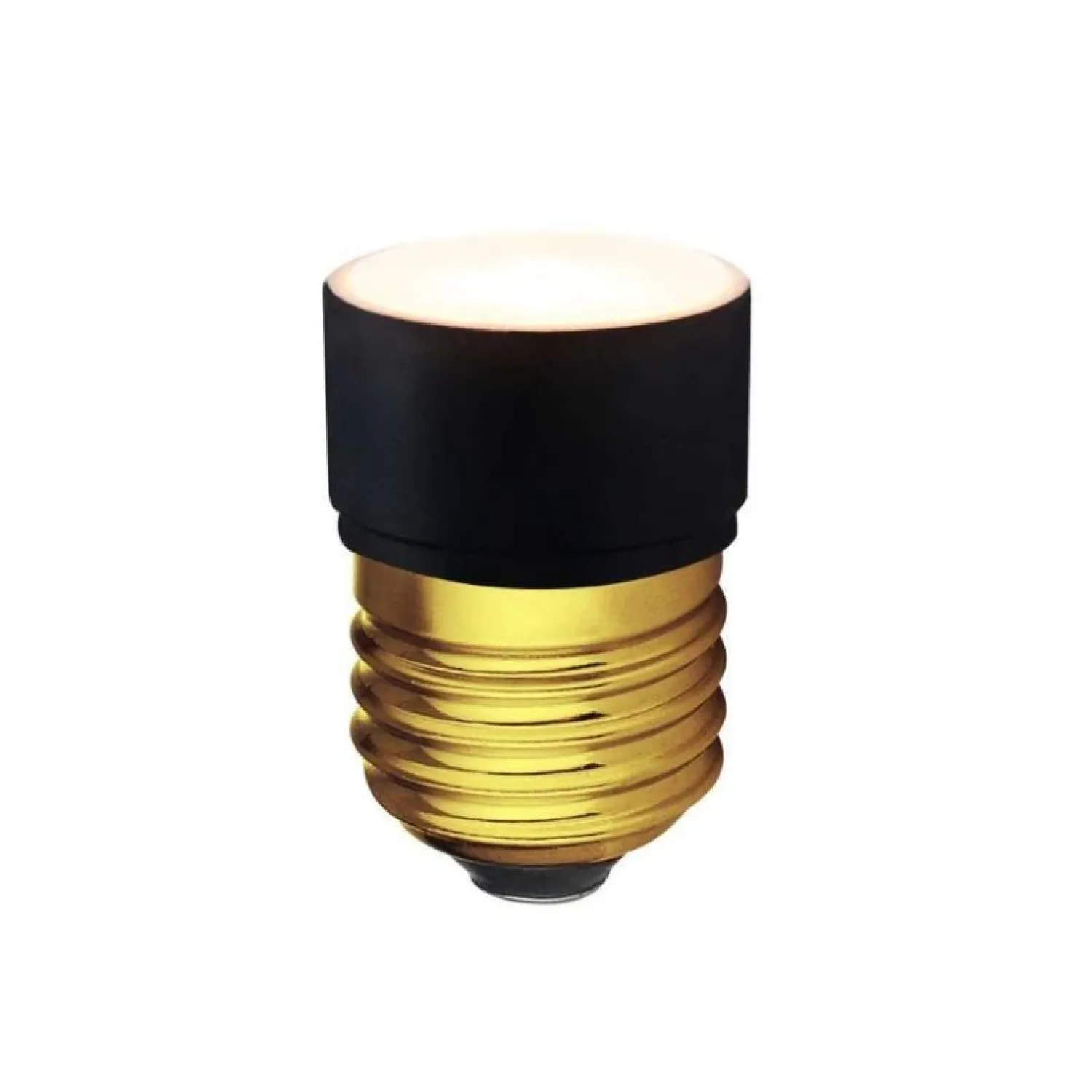 Trading Lighting Led Verlichting En Led Lampen|PUCC Led lamp dimbaar E27 2200k