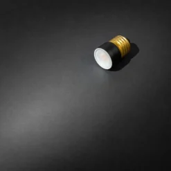 Trading Lighting Led Verlichting En Led Lampen|PUCC Led lamp 3 standen E27 2700k