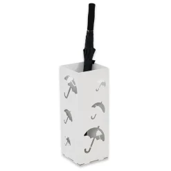 Redin Design Overig|Puddle Parapluhouder Wit metaal