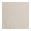WOOOD Industriele Kasten|Kledingkasten|Pure 3-Deurs Kledingkast Splitdeur Dennenhout Dust 95cm