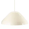 By Boo Hanglampen|Puro 1-lichts Hanglamp Large Beige